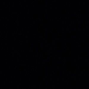 Meet your Posher, Star